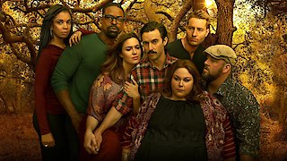 This Is Us - A Hell of a Week: Part One