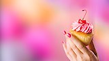 Love Cupcakes