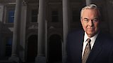 A Deadly Con