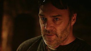 Sacred Sites Season 2 Episode 1 Sacred Sites Season 2 Episode 1