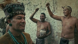 Sacred Sites Season 2 Episode 2 Sacred Sites Season 2 Episode 2