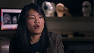 Sacred Sites Season 2 Episode 4 Sacred Sites Season 2 Episode 4