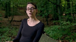 Sacred Sites Season 2 Episode 6 Sacred Sites Season 2 Episode 6
