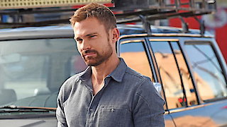 Lethal Weapon Season 3 Episode 8 Lethal Weapon Season 3 Episode 8