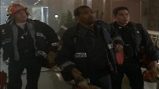 Third Watch Season 1 Episode 1 Third Watch Season 1 Episode 1