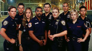 Third Watch Season 3 Episode 1 Third Watch Season 3 Episode 1