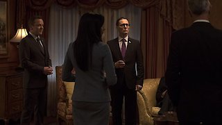 Designated Survivor Season 1 Episode 20 Designated Survivor Season 1 Episode 20
