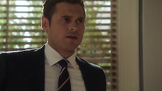 Designated Survivor Season 2 Episode 3 Designated Survivor Season 2 Episode 3