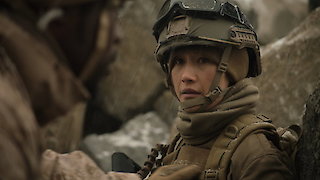 Designated Survivor Season 2 Episode 17 Designated Survivor Season 2 Episode 17