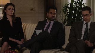 Designated Survivor Season 2 Episode 18 Designated Survivor Season 2 Episode 18