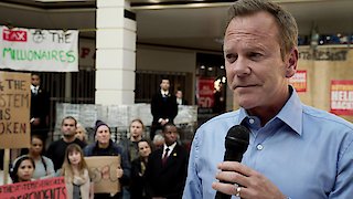 Designated Survivor Season 3 Episode 1 Designated Survivor Season 3 Episode 1
