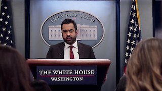 Designated Survivor Season 3 Episode 6 Designated Survivor Season 3 Episode 6