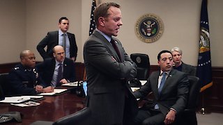 Designated Survivor Season 3 Episode 8 Designated Survivor Season 3 Episode 8