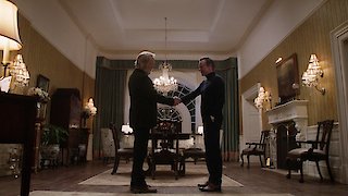 Designated Survivor Season 3 Episode 10 Designated Survivor Season 3 Episode 10