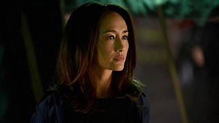 Designated Survivor Season 1 Episode 2 Designated Survivor Season 1 Episode 2