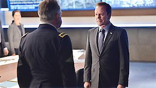 Designated Survivor Season 1 Episode 4 Designated Survivor Season 1 Episode 4
