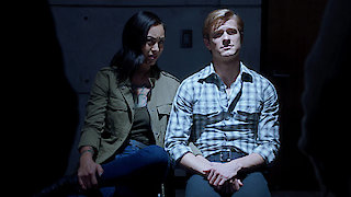 MacGyver (2016) Season 4 Episode 7 MacGyver (2016) Season 4 Episode 7