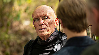 MacGyver (2016) Season 4 Episode 8 MacGyver (2016) Season 4 Episode 8