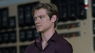 MacGyver (2016) Season 4 Episode 9 MacGyver (2016) Season 4 Episode 9