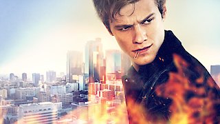 MacGyver (2016) Season 4 Episode 13 MacGyver (2016) Season 4 Episode 13