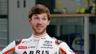 NASCAR Hammer Down Season 3 Episode 4 NASCAR Hammer Down Season 3 Episode 4