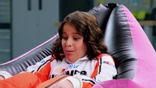 NASCAR Hammer Down Season 3 Episode 7 NASCAR Hammer Down Season 3 Episode 7