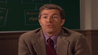 Grounded for Life Season 5 Episode 10 Grounded for Life Season 5 Episode 10