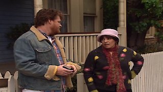 Grounded for Life Season 5 Episode 11 Grounded for Life Season 5 Episode 11