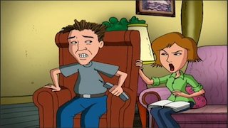 God, the Devil and Bob Season 1 Episode 5 God, the Devil and Bob Season 1 Episode 5