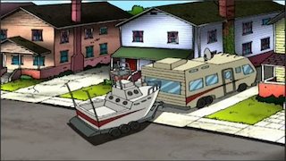 God, the Devil and Bob Season 1 Episode 9 God, the Devil and Bob Season 1 Episode 9