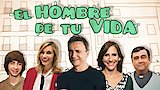 Episodio 13