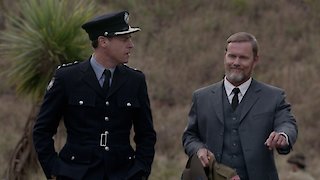 The Doctor Blake Mysteries Season 4 Episode 5 The Doctor Blake Mysteries Season 4 Episode 5