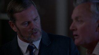 The Doctor Blake Mysteries Season 5 Episode 1 The Doctor Blake Mysteries Season 5 Episode 1