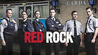 Red Rock Season 3 Episode 69 Red Rock Season 3 Episode 69