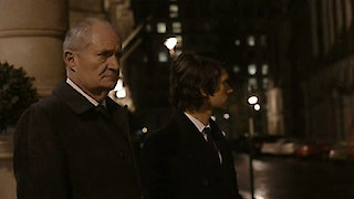 London Spy Season 1 Episode 3 London Spy Season 1 Episode 3