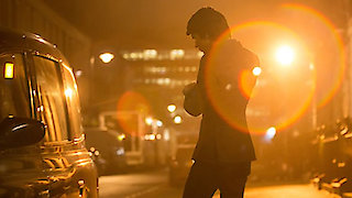 London Spy Season 1 Episode 4 London Spy Season 1 Episode 4