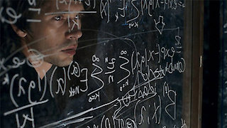 London Spy Season 1 Episode 5 London Spy Season 1 Episode 5