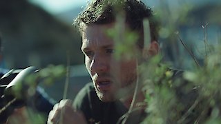 Shooter Season 3 Episode 3 Shooter Season 3 Episode 3