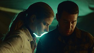 Shooter Season 3 Episode 6 Shooter Season 3 Episode 6