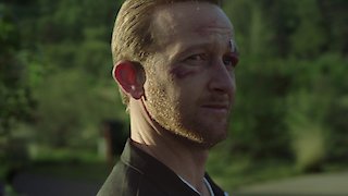 Shooter Season 3 Episode 8 Shooter Season 3 Episode 8