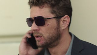 Shooter Season 3 Episode 11 Shooter Season 3 Episode 11