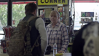 Shooter Season 1 Episode 3 Shooter Season 1 Episode 3