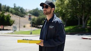 Shooter Season 1 Episode 7 Shooter Season 1 Episode 7