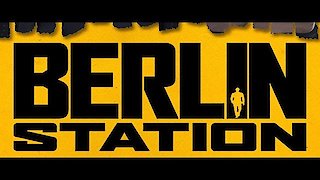 Berlin Station Season 2 Episode 1 Berlin Station Season 2 Episode 1