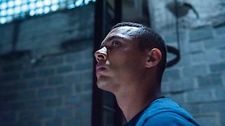 Berlin Station Season 3 Episode 5 Berlin Station Season 3 Episode 5
