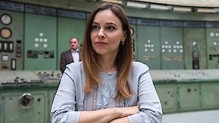 Berlin Station Season 3 Episode 7 Berlin Station Season 3 Episode 7