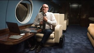 Berlin Station Season 3 Episode 8 Berlin Station Season 3 Episode 8