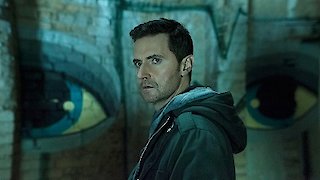Berlin Station Season 1 Episode 1 Berlin Station Season 1 Episode 1