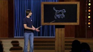 Important Things with Demetri Martin Season 2 Episode 9 Important Things with Demetri Martin Season 2 Episode 9