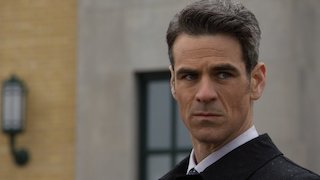 Conviction (2016) Season 1 Episode 9 Conviction (2016) Season 1 Episode 9